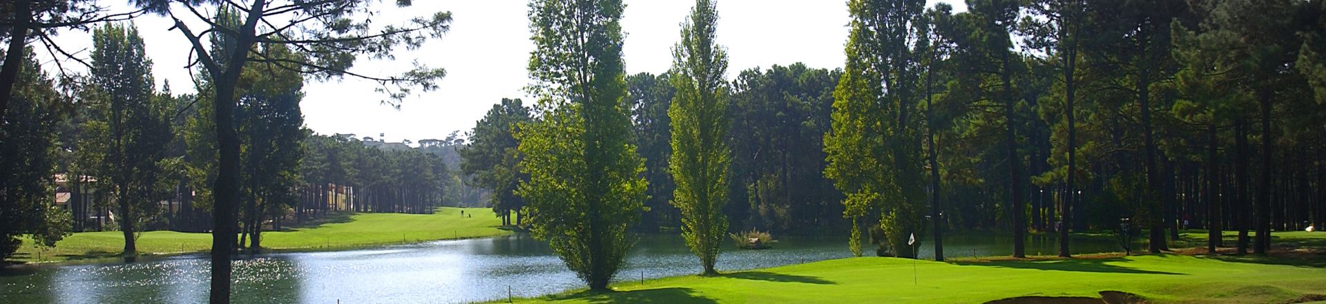 Country Club of Aroeira